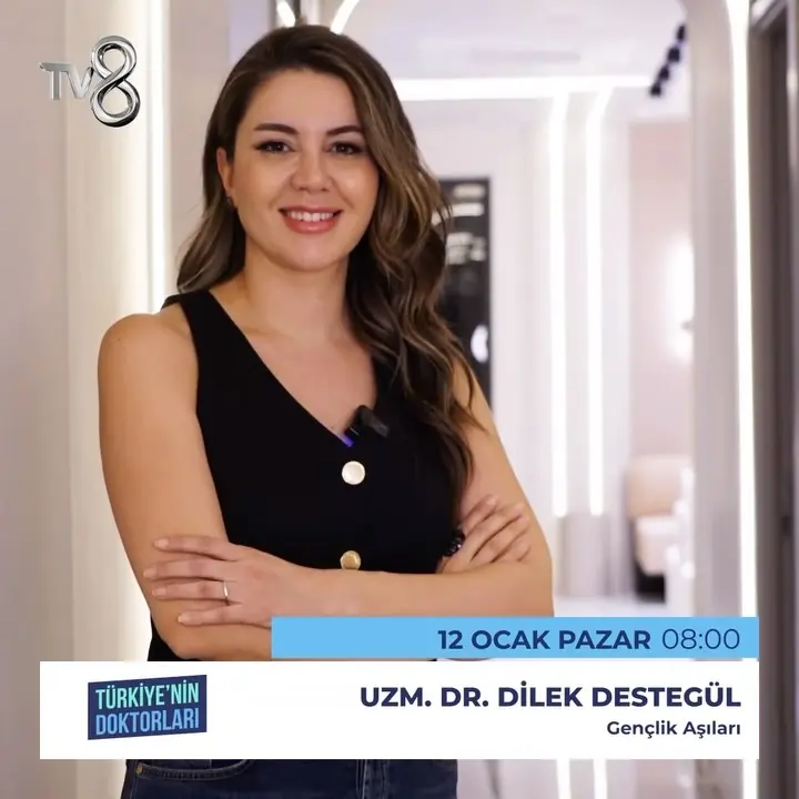 Instagram paylaşımı