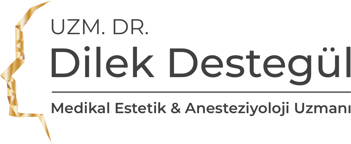 Dilek Destegül